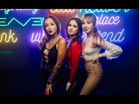 VIRGO NIGHTBASSE # IBIZA GWIŹDZINY - 23.09.2023 - DROP PO DROPIE ★ vRq