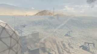 MW3 Drowning Pool-Nothingness 32-1