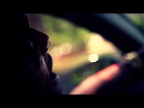 Young Ike - Fixit (Official Video)