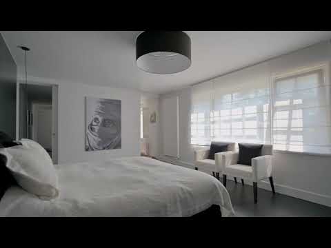 waterhuys De Zevenster 39 schilde