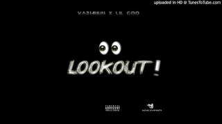 Vari4HUN ft. Lil Goo - Look Out