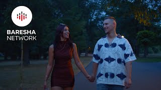 Andi Mezini - Kthema Zot Edhe Një Herë