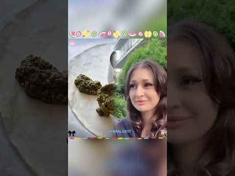 #illustration #tattoo #art #ouet #procreate #arawing #humour #couple #foryou