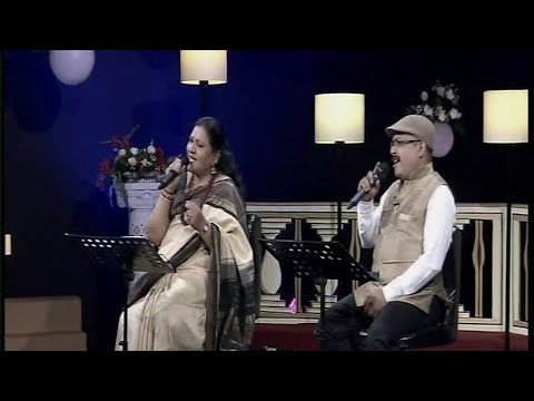 Olume Siriya Kandu | Bangarada Jinke