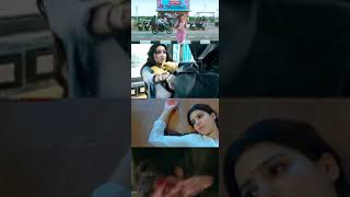 Download lagu Raja Rani Ek villain Theri ghajini movie actress d... mp3