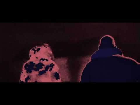 mikiminaj • szczaskiszymon - moonwalk on the sun (video)
