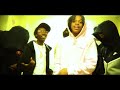 C Blu X Set Da Trend NOT A DISS Shot By Directedbytlor