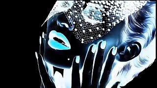 Kylie Minogue - In The Mood For Love (Unreleased Track)