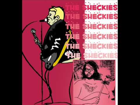The Sheckies 