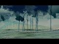 Camera Obscura - Every Weekday (Official Audio)