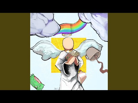 Gott steh mir bei (feat. Reka)