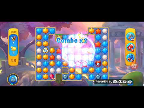 collect 222 flower -6380