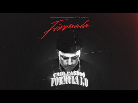 Caio Passos - To em frente ao mar ft. Mc Ig, MC Ryan SP, MC Davi, MC Don Juan, MC PH e MC Magal