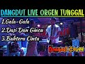 Dangdut Nonstop Orgen Tunggal 2026 Cover Dhody Ft Fitri THEMataAir