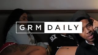 Kane - Make Sense [Music Video] | GRM Daily