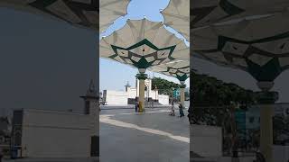 Download lagu masjid agung kyai Hamid Pasuruan , di depan ada payung kayak di madinah mp3 Download lagu masjid agung kyai Hamid Pasuruan , di depan ada payung kayak di madinah mp3