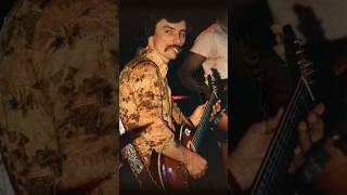 One of the greatest songs I&#39;ve ever heard. Midnight Rider - The Allman Brothers Band #shorts