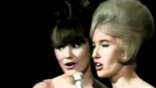 Tammy Wynette - Your Good Girl&#39;s Gonna Go Bad