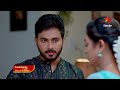 Kumkuma Puvvu Promo 11thSep 2023 Star Maa Serials Mon Sat At 3 Pm Star Maa