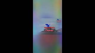 Download lagu ajaran syekh sitijenar tentang ilmu tauhid mp3 Download lagu ajaran syekh sitijenar tentang ilmu tauhid mp3