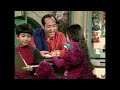 Sesame Street 3968 Rosita Draws Pictures Of Her Sesame Street Friends