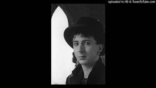 Othon &amp; Marc Almond - The Tango Song