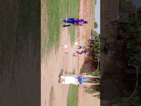 2nd Semi Final Bashera King vs Shaheen BSL Season 11 🔥