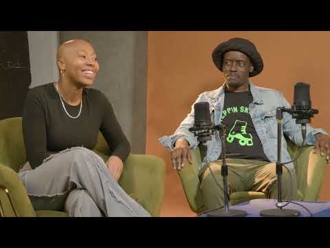 Rolling at The Tower