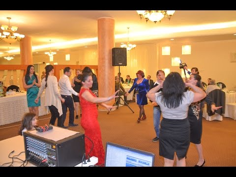 07 Cameraman Botez FHD LIVE**2017 ( PROGRAM MANELE ) fotograf - 0751132073 dj sonorizare djfotofilm