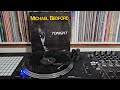 Michael Bedford Tonight 1987