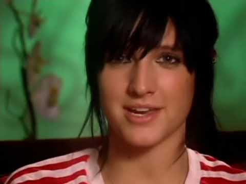 The Ashlee Simpson Show - S02E09 "Puppy Love"