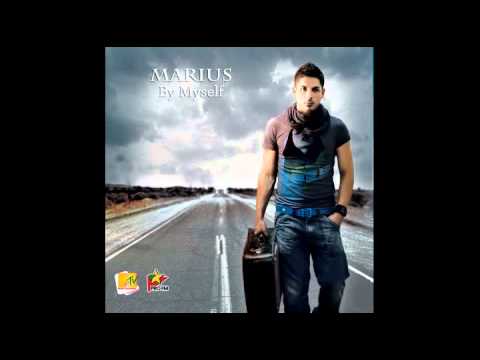 Marius Nedelcu - You Know I Loved You(Audio HQ)