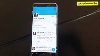 Dj Coach Tsekeleke Free Video Search Site Findclip Net - 