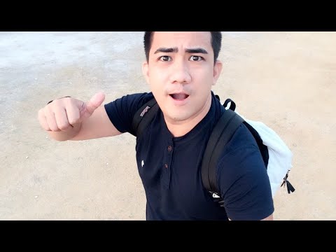 Tan-Awan Cangcuay Beach Oslob Cebu