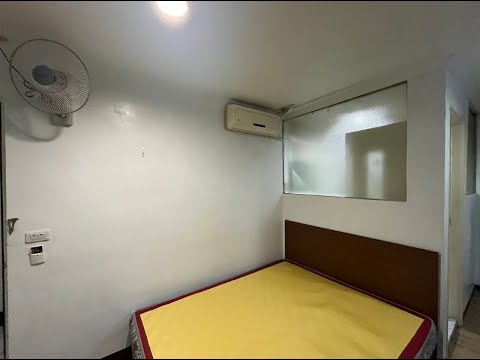 ★10 minutos a pé da Estação Yong'an Market na Linha Zhonghe Xinlu | 9.500 TWD/mês | [Número da propriedade: 3YH347]