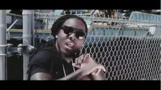 Ace Hood - Flex | Official Music Video WSHH