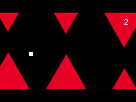 Gravity Runner | Game Trailer