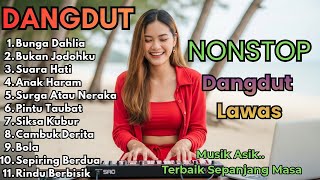 Download lagu Lagu Dangdut Lawas Versi Kekinian Suara Merdu Cocok Buat Santai & Perjalanan mp3 Download lagu Lagu Dangdut Lawas Versi Kekinian Suara Merdu Cocok Buat Santai & Perjalanan mp3