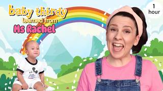 Activity for kids - Kids learning activity