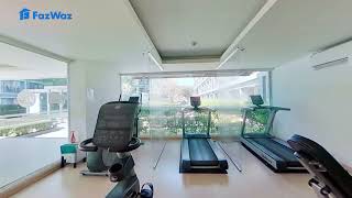 動画 of The View Condo Suanluang