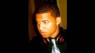 LeoBre - Silhouette (2010 HQ)