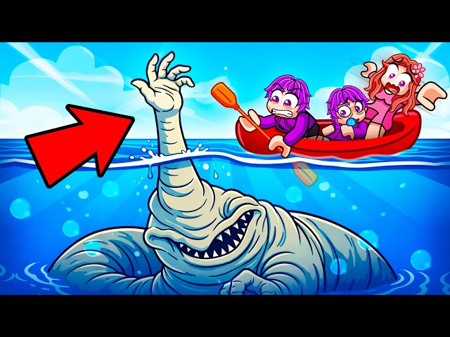 DO NOT TOUCH THIS HAND... SDDEFAULT Thumbnail