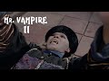 MR VAMPIRE II (Eureka Classics) Clip