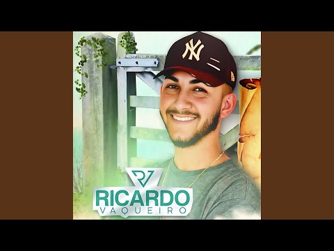 Parecendo Louca (Cover)