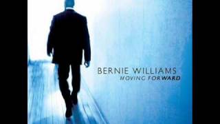 Bernie Williams - Chillin In The West