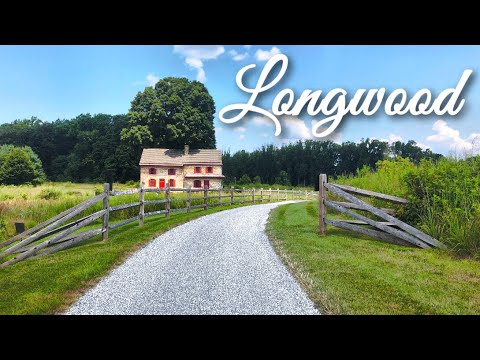download lagu mp3 mp4 Longwood Gardens Meadow, download lagu Longwood Gardens Meadow gratis, unduh video klip Longwood Gardens Meadow