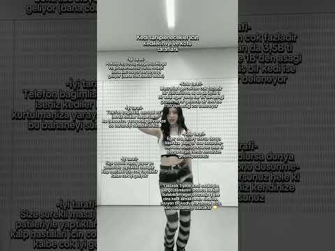 #ive #dive #straykids #stay #keşfet #viral #global #trending #youtube #shorts #reels