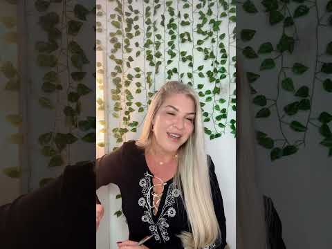 Lidiane Rossi-10