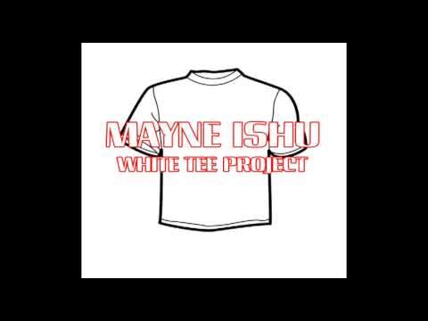 Mayne Ishu - All I Know ft. C-Det (Prod. BSG)