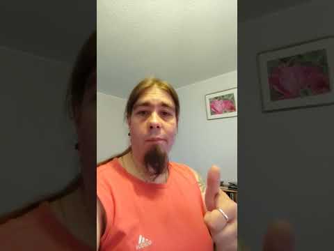 Oli mukavat sunnuntai aamun pelaillut